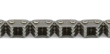 Carica l&#39;immagine nel visualizzatore di Gallery, CATENA DISTRIB BURGMAN 250-400 108 MAGLI