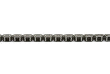 Carica l&#39;immagine nel visualizzatore di Gallery, CAT.DIST.BURGMAN 400 07 650