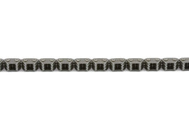 CAT.DIST.BURGMAN 400 07 650