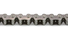 Carica l&#39;immagine nel visualizzatore di Gallery, CATENA DIST HONDA SW 400-600