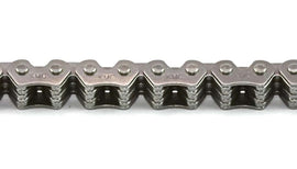 CATENA DIST HONDA SW 400-600