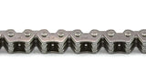 CATENA DISTRIBUZIONE KMC PER HONDA SILVER-WING 400-600CC DA 138 MAGLIE