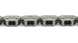 CATENA DISTRIBUZIONE X-MAX/MAJESTY 250