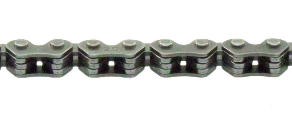 CATENA DISTRIBUZIONE HONDA SH 300 07