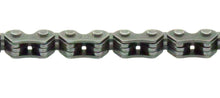 Carica l&#39;immagine nel visualizzatore di Gallery, CATENA DISTRIBUZIONE HONDA SH 300 07