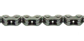 CATENA DISTRIBUZIONE TWEET 50