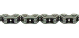 CATENA DISTRIBUZIONE KMC PEUGEOT 50 TWEET-SYM 50 4T DA 78 MAGLIE