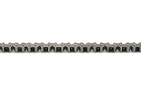 Catena distribuzione Sym 250-300cc 100 maglie 1C14401RFA000 2034LN