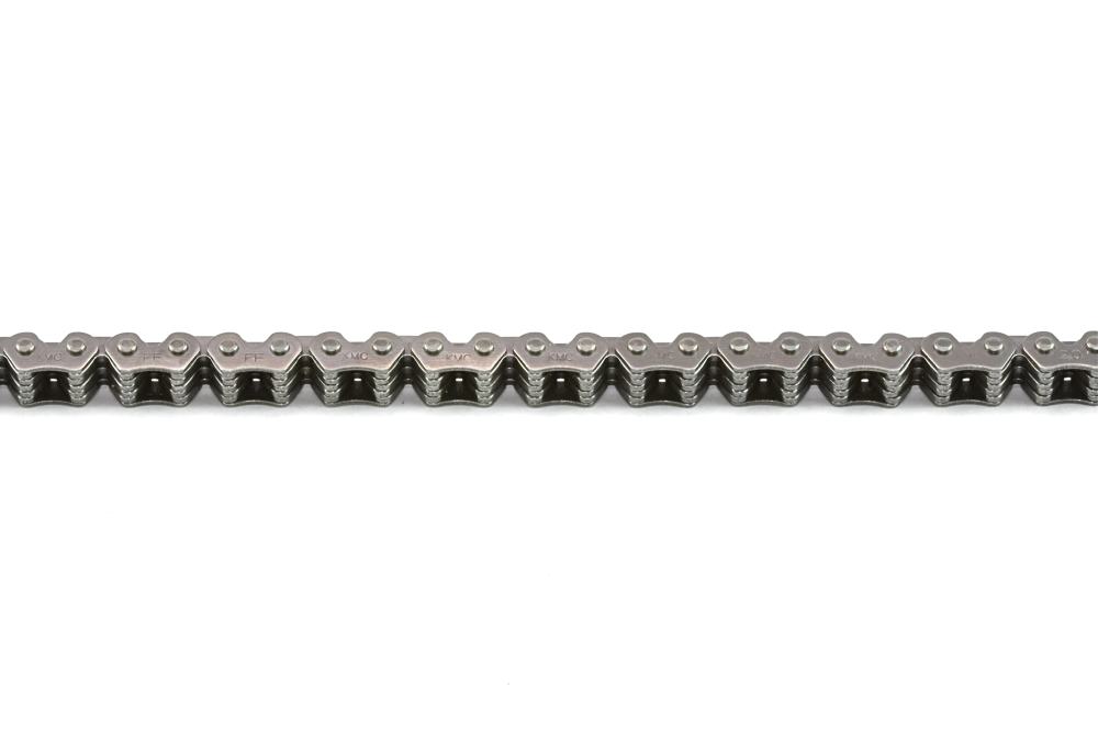 CATENA DISTRIBUZIONE T MAX 530 2012