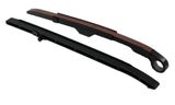 KIT PATTINI TENDICATENA DISTRIBUZIONE KYMCO DOWNTOWN 300 DAL 2011 AL 2016-PEOPLE GTI