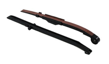 Carica l&#39;immagine nel visualizzatore di Gallery, KIT TENDICATENA PATTINO KYMCO AGILITY 50