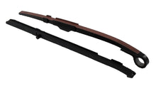 Carica l&#39;immagine nel visualizzatore di Gallery, KIT TENDICATENA PATTINO KYMCO X CIT 250