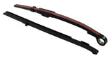 KIT PATTINI CATENA DISTRIBUZIONE KYMCO PEOPLE S 300CC DAL 2008