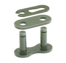 GIUNTO CATENE X 415H