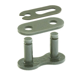 GIUNTO CATENA MOTO 520H