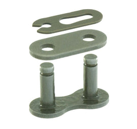 GIUNTO CATENA MOTO 530H