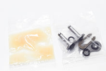 Carica l'immagine nel visualizzatore di Gallery, GIUNTO KMC 525 CON C/O-RING CON FERMO