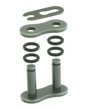 Carica l'immagine nel visualizzatore di Gallery, GIUNTO KMC 530 CON C/O-RING CON FERMO