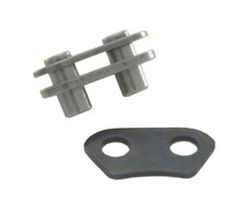 Carica l&#39;immagine nel visualizzatore di Gallery, GIUNTO CATENA DISTRIBUZ 2023LW