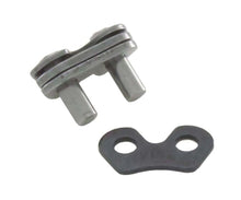 Carica l&#39;immagine nel visualizzatore di Gallery, GIUNTO CATENA DISTRIBUZ 2034LN