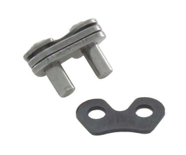 GIUNTO CATENA DISTRIBUZ 2034LN