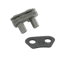 Carica l&#39;immagine nel visualizzatore di Gallery, GIUNTO CATENA DISTRIBUZ 2034LW