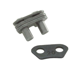 GIUNTO CATENA DISTRIBUZ 2034LW