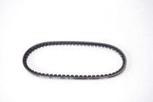 Carica l&#39;immagine nel visualizzatore di Gallery, CINGHIA DAYCO DINAMO APE POKER BZ-DS