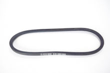 Carica l&#39;immagine nel visualizzatore di Gallery, CINGHIA APE TM 703 FL2/MP P501-P601