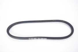 CINGHIA APE TM 703 FL2/MP P501-P601