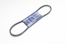 Carica l&#39;immagine nel visualizzatore di Gallery, CINGHIA TRASMISSIONE CIAO MONOMARCIA