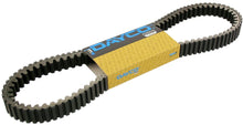 Carica l'immagine nel visualizzatore di Gallery, CINGHIA TRASMISSIONE AGILITY 125 R12/R16