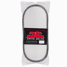 Carica l'immagine nel visualizzatore di Gallery, CINGHIA TRASMISSIONE SCARABEO 125 ROTAX