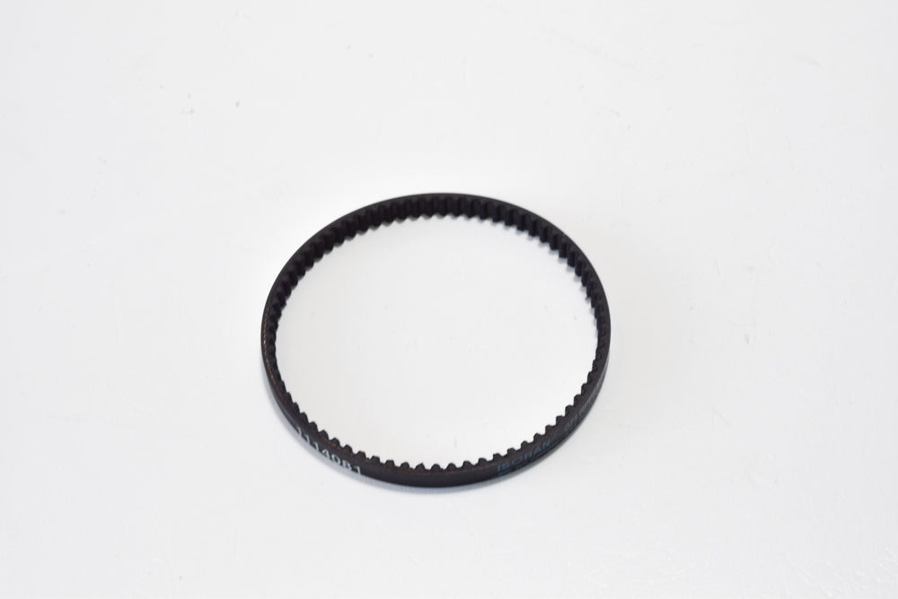 CINGHIA DAYCO MISC.DERBY HUNT.