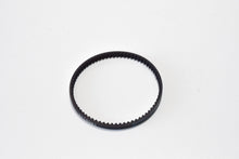 Carica l'immagine nel visualizzatore di Gallery, CINGHIA DAYCO MISC.DERBY HUNT.