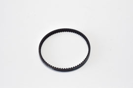 CINGHIA DAYCO MISC.DERBY HUNT.