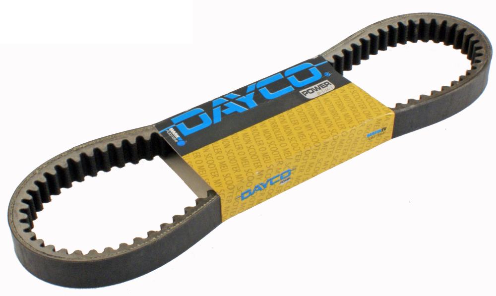 CINGHIA DAYCO DISTR.DUCATI 748
