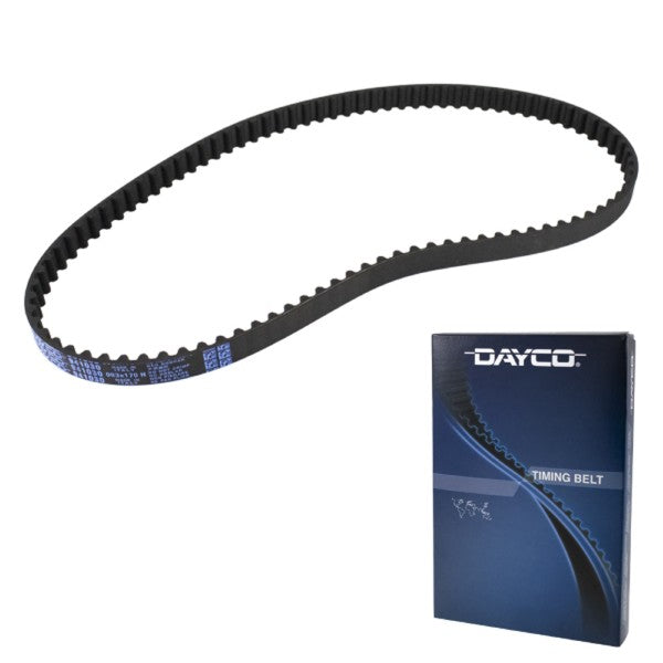 CINGHIA DISTRIBUZIONE DAYCO MONSTER 600