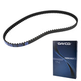 CINGHIA DISTRIBUZIONE DAYCO MONSTER 600