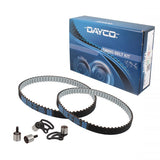 KIT DISTRIBUZIONE DAYCO MONSTER 600-750