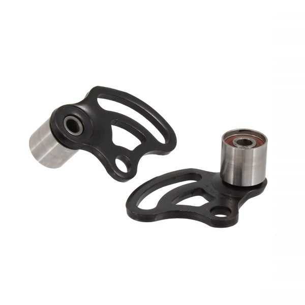 TENDITORE CINGHIA MOBILE DAYCO DUCATI