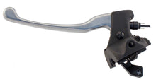 Carica l&#39;immagine nel visualizzatore di Gallery, COMANDO LEVA SCARABEO 50 03