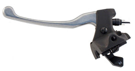 COMANDO LEVA SCARABEO 50 03