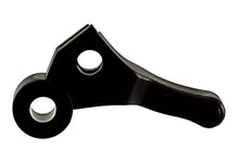 Carica l&#39;immagine nel visualizzatore di Gallery, COMANDO LEVA APRILIA SR 50 96