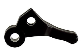 COMANDO LEVA APRILIA SR 50 96