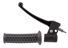 Carica l'immagine nel visualizzatore di Gallery, COMANDO LEVA NRG-NTT 50CC