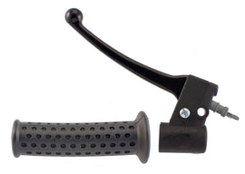 COMANDO LEVA NRG-NTT 50CC