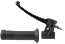 Carica l'immagine nel visualizzatore di Gallery, COMANDO LEVA SXQUARTZ 267955