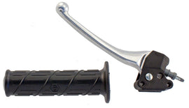 COMANDO LEVA FRIZ 'DOMINO' VESPA ET2 50