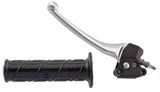 Comando portaleva Piaggio Liberty-Vespa Et2-Vespa Et4 50cc